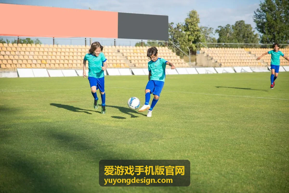 爱游戏手机版官网下载与安装页头背景图
